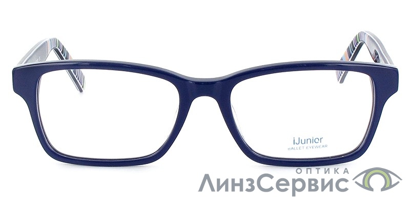 оправа ballet 76005 007  от магазина ЛинзСервис